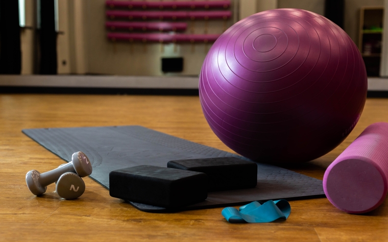 Conheca-os-principais-acessorios-do-Metodo-Pilates