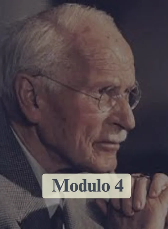 Inserir-um-subtitulo-2025-08-19T214229.521